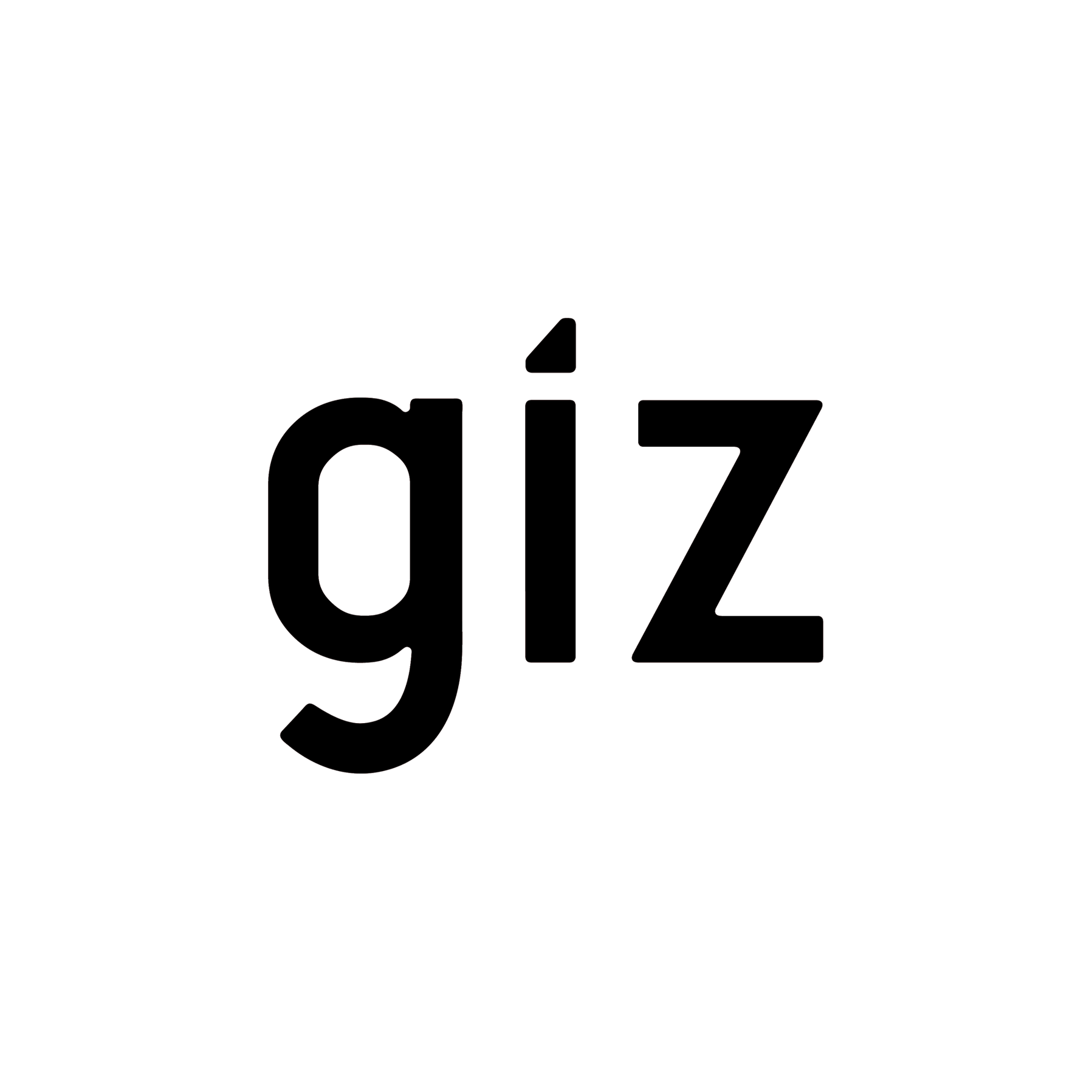 GIZ
