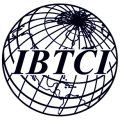IBTCI