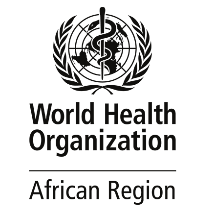 WHO African Region