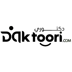 Daktoori