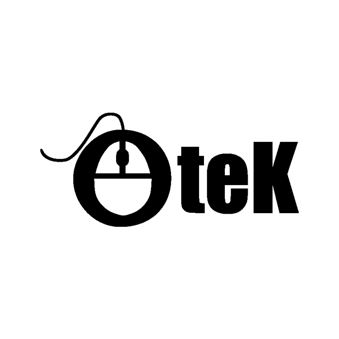 OteK Solutions